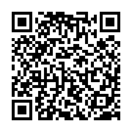QR code for QER558