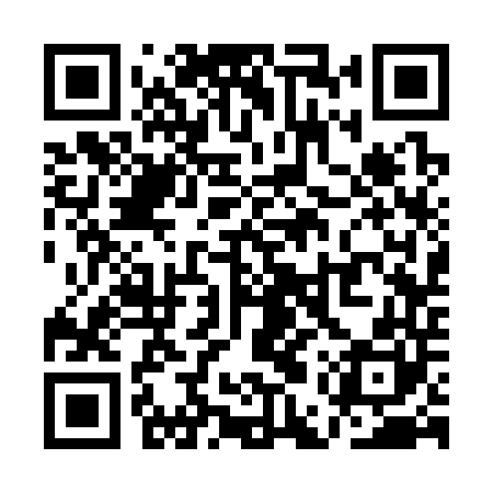 QR code for QES340
