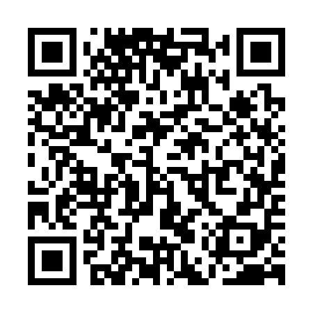 QR code for QES358