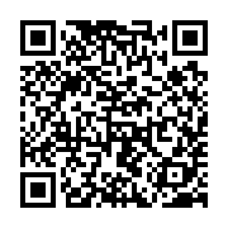 QR code for QES788