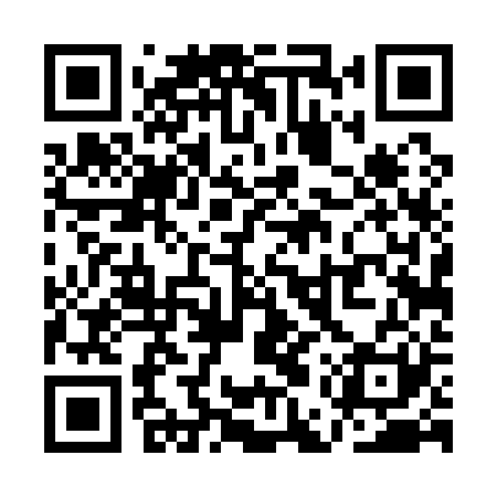 QR code for QET121