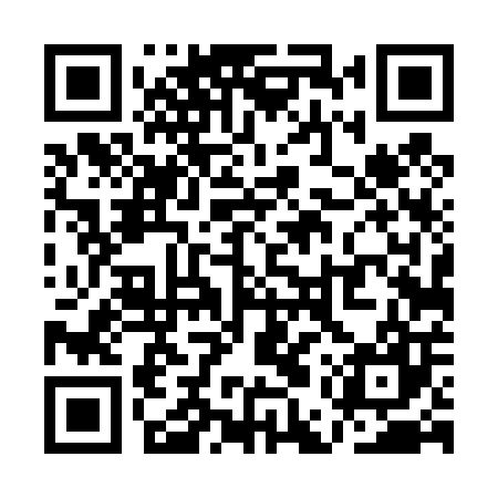 QR code for QET407