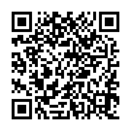 QR code for QET855