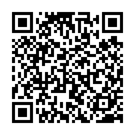 QR code for QEU600