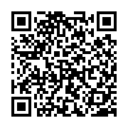 QR code for QEU708