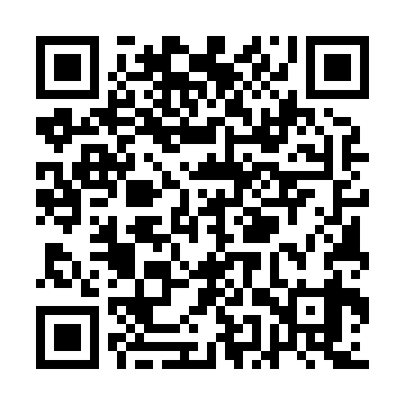 QR code for QEU839