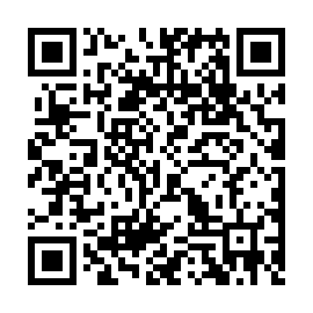 QR code for QEV006