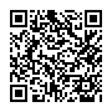 QR code for QEV426