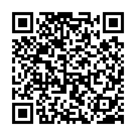 QR code for QEV779