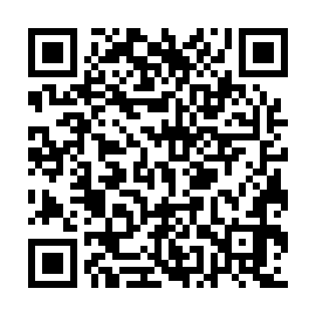 QR code for QEW172
