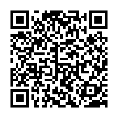 QR code for QEW229