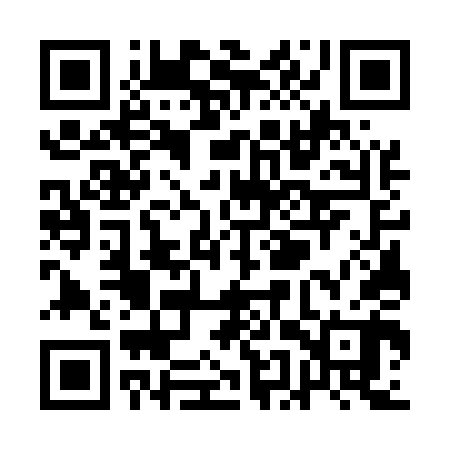 QR code for QEW540