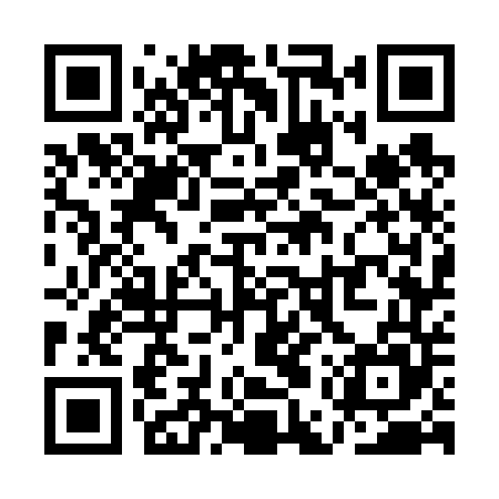 QR code for QEW645
