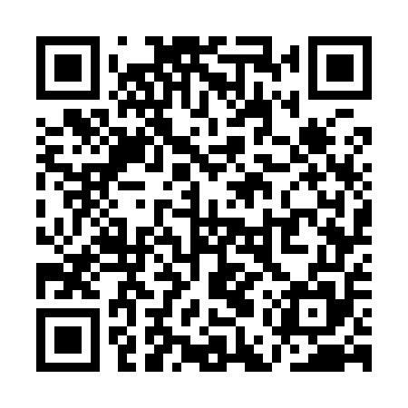 QR code for QEW955