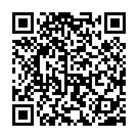 QR code for QEX039