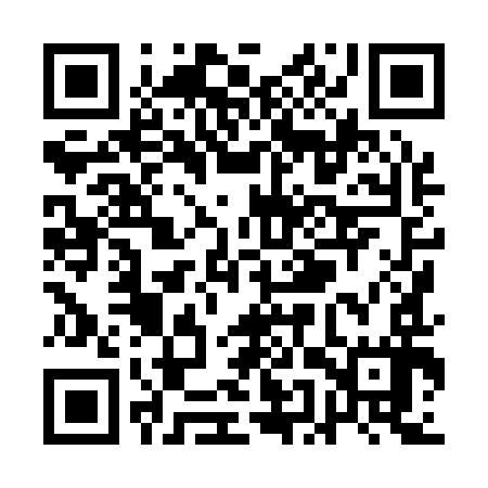 QR code for QEX197