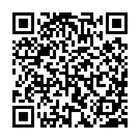 QR code for QEX788
