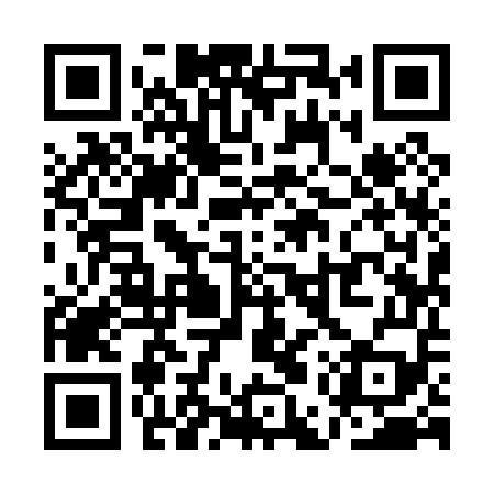 QR code for QEY059