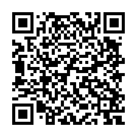 QR code for QEY442