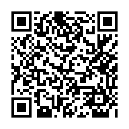 QR code for QEY465