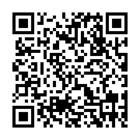 QR code for QEZ179