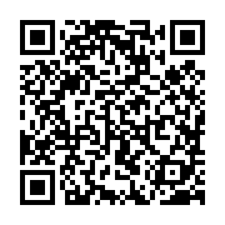 QR code for QEZ489