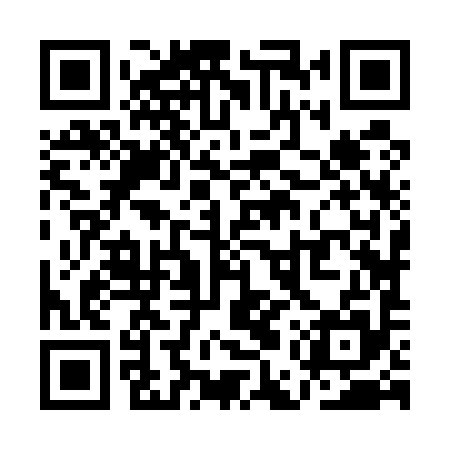 QR code for QEZ595