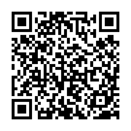 QR code for QEZ685