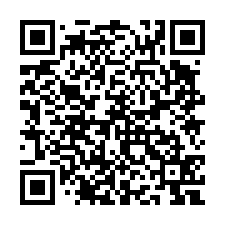 QR code for QFA435