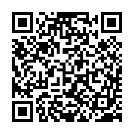 QR code for QFB053