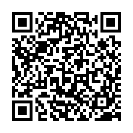QR code for QFC364