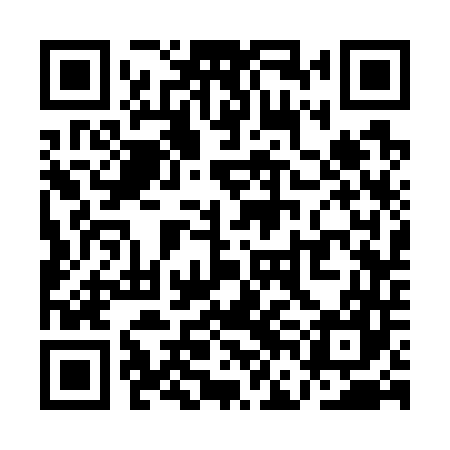 QR code for QFC747