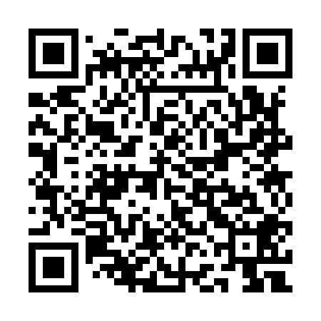 QR code for QFC908
