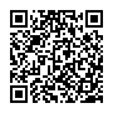 QR code for QFD372