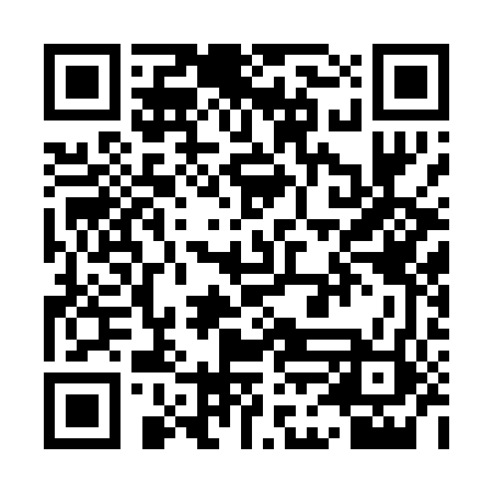 QR code for QFE042