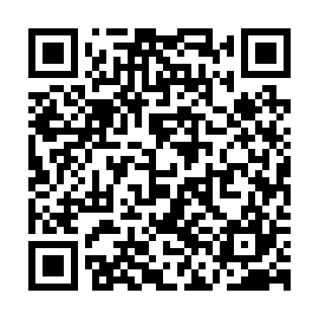 QR code for QFE227