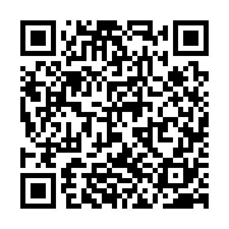 QR code for QFF370