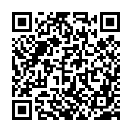 QR code for QFF466