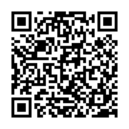 QR code for QFG024