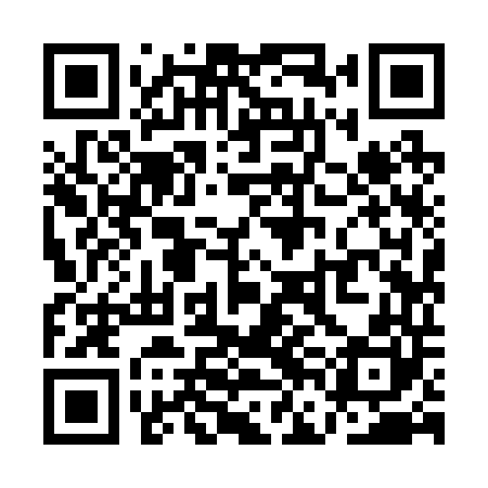 QR code for QFI240