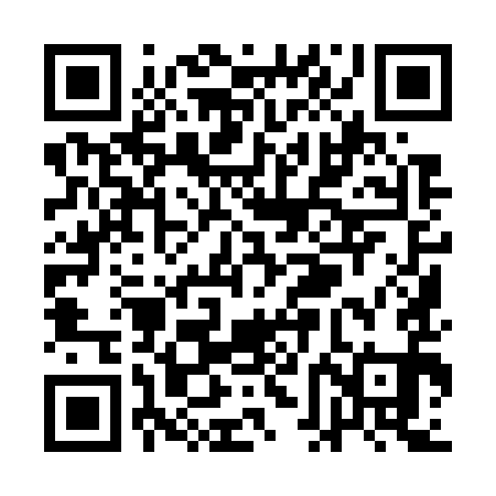QR code for QFI791