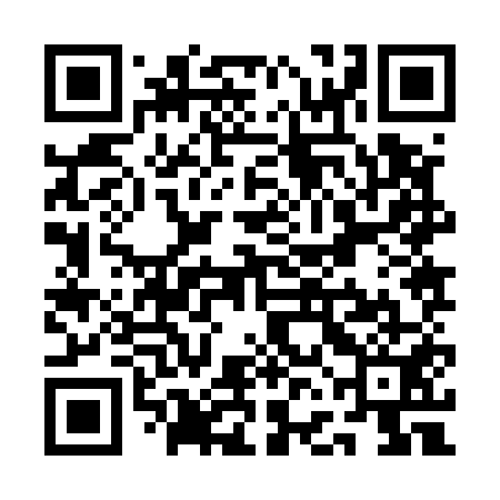 QR code for QFJ551