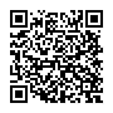 QR code for QFK546