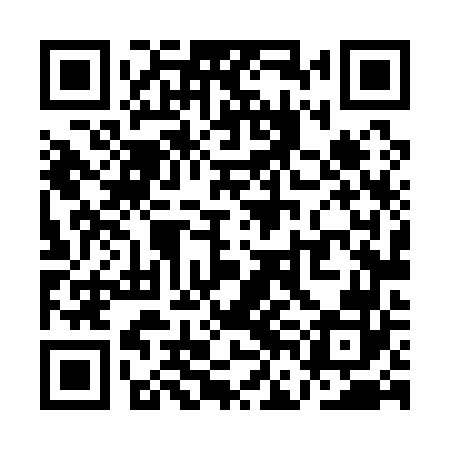QR code for QFL162