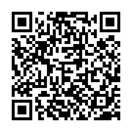QR code for QFL510