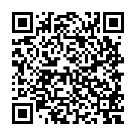 QR code for QFM188