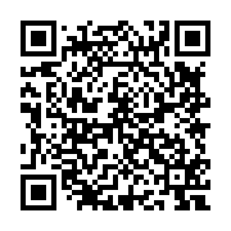 QR code for QFM815
