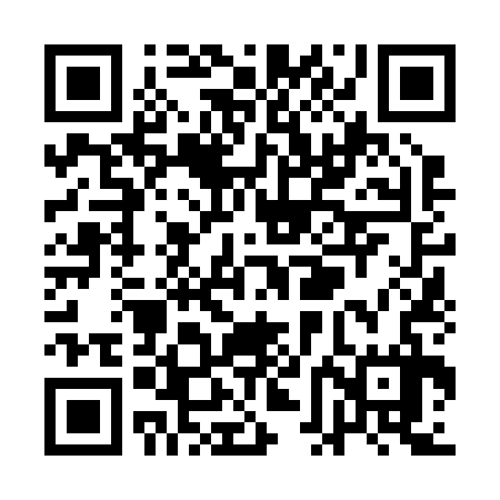 QR code for QFN237