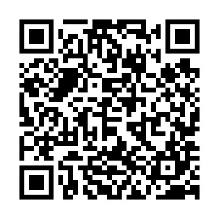 QR code for QFN684