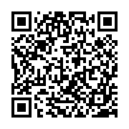 QR code for QFO057